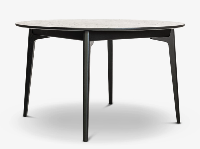 DULWICH-Wenge-table-Case-Furniture-640527-rele03f5594.jpg