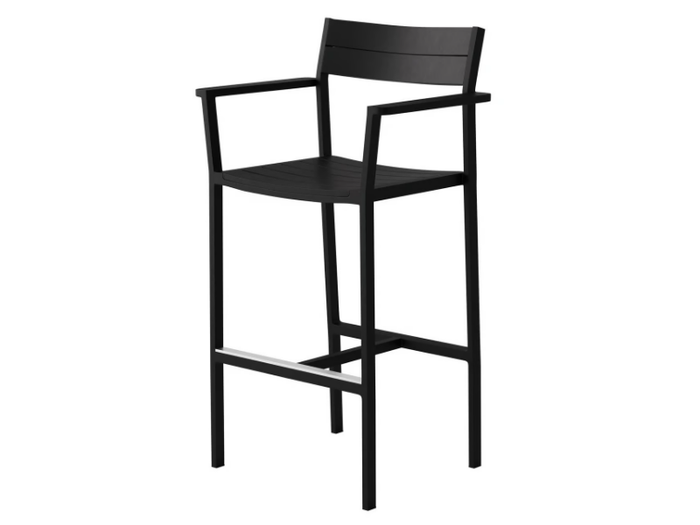 EOS-Stool-with-back-Case-Furniture-640595-rel2ba22820.jpg