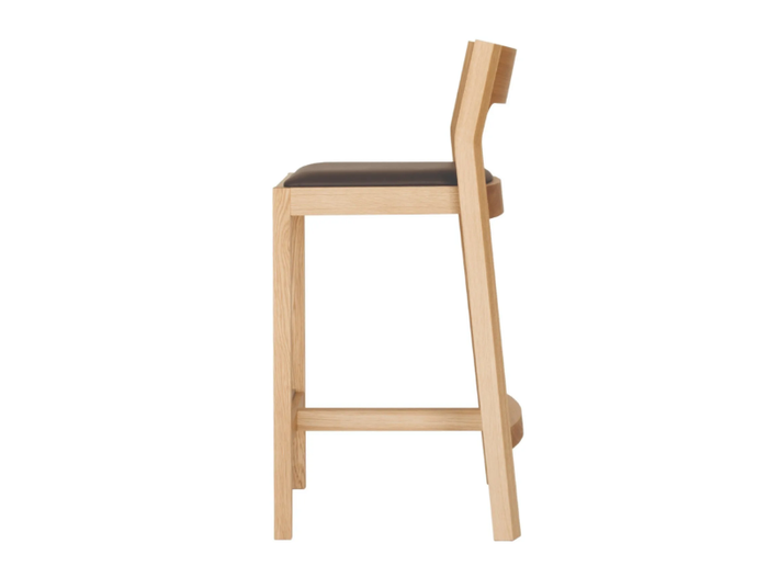 PROFILE-Oak-stool-Case-643843-relf8d387e2.jpg