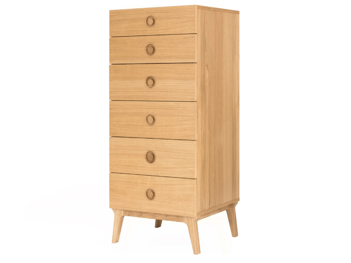 chest-of-drawers-case-furniture-644336-rel2c189468.jpg