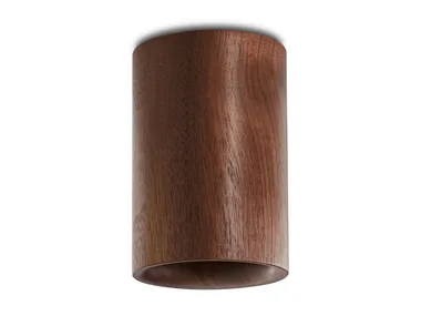 h_solid-downlight-cylindrical-walnut-spotlight-case-furniture-641192-rel3e76876d.jpg