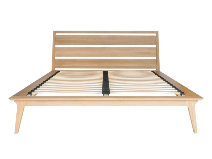 oak-bed-case-furniture-644343-relec1ea90a.jpg