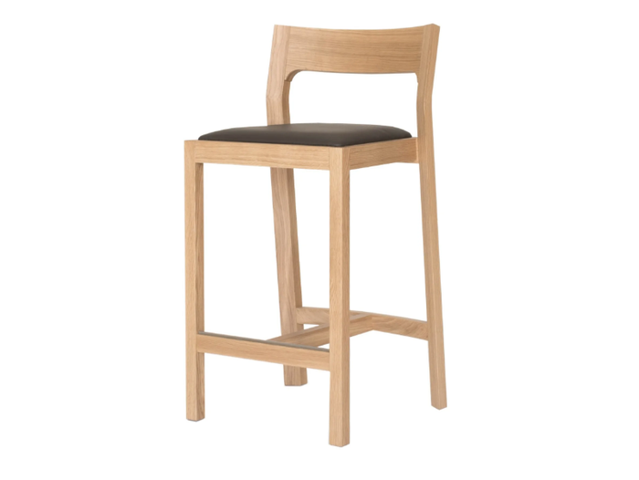 oak-stool-case-furniture-643843-rel4bdd7dca.jpg