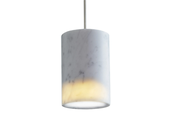 solid-pendants-cylindrical-carrara-marble-pendant-lamp-case-furniture-641280-rel653fbe6f.jpg