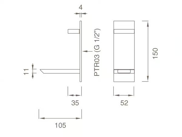 BAR-13-Ceadesign-159701-dimc1e74006.jpg