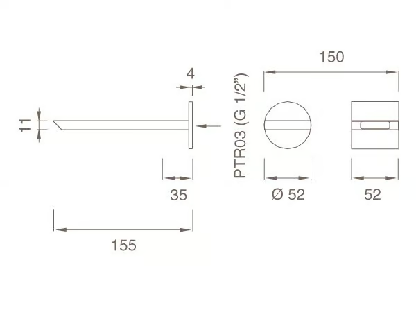 BAR-18-Ceadesign-159694-dim359221e9.jpg