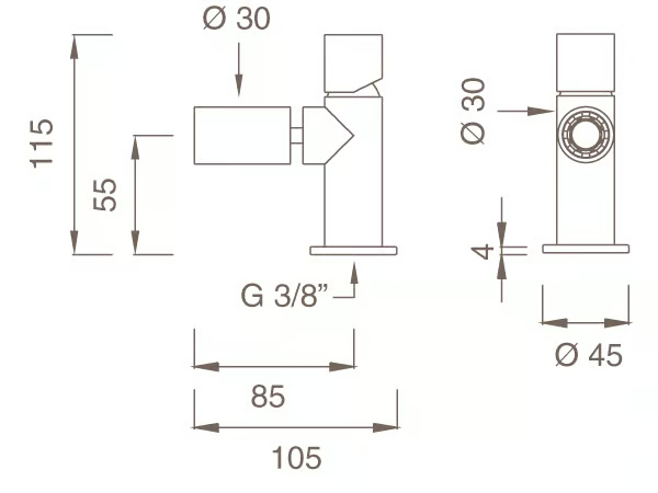 CARTESIO-80-Ceadesign-158844-dimda303c8f.jpg