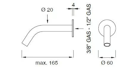 FRE-62-Ceadesign-168821-dimb2fd8970.jpg