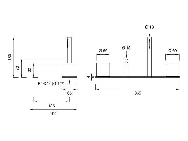 OPUS-63-Ceadesign-639169-dim473a127.jpg