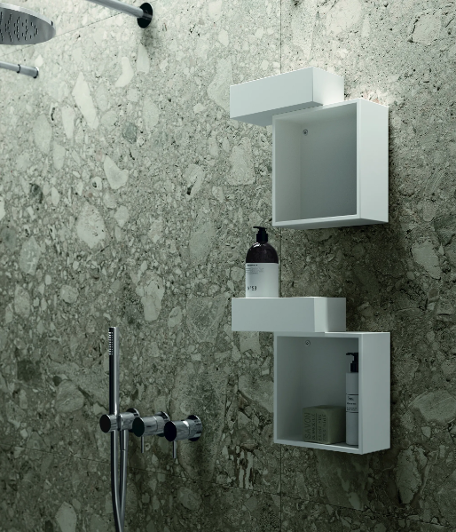 NEROLAB-Bathroom-wall-shelf-Cerasa-409050-rel453bea25.jpg