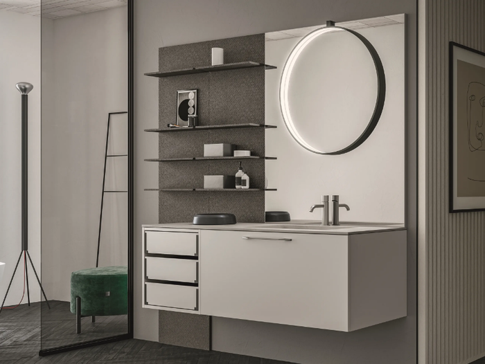 cartabianca-vanity-unit-cerasa-408852-relc32634c0.jpg