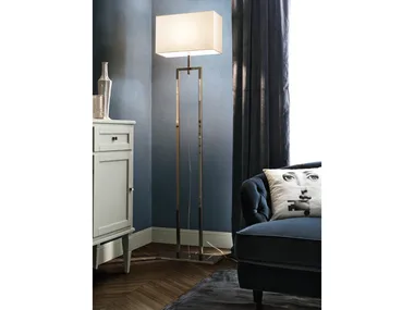 h_revival-floor-lamp-cerasa-333836-relf3edd4b3.jpg