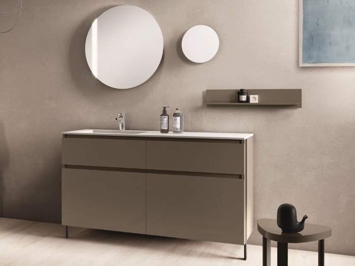 vanity-unit-cerasa-409524-relfcc2aa2c.jpg