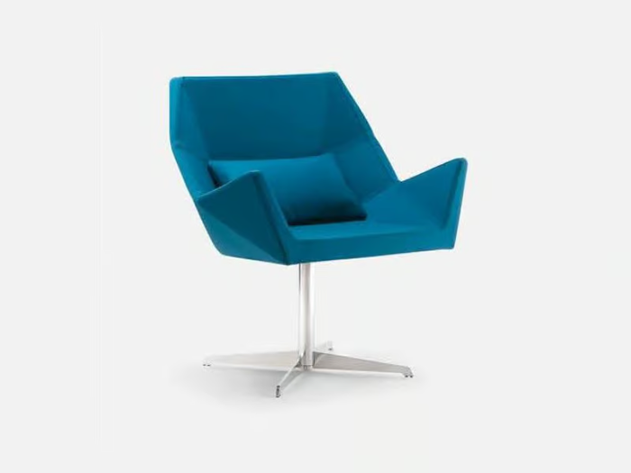 PRISMA-Easy-chair-with-4-spoke-base-CIZETA-246542-rel86a22e49.jpg