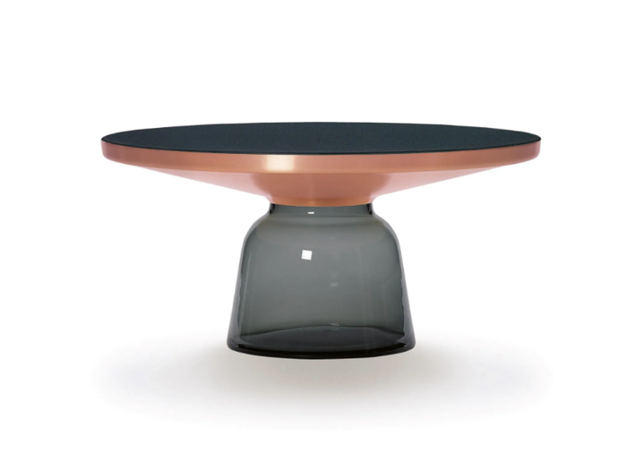 BELL-COFFEE-TABLE-COPPER-ClassiCon-gmbh-525711-reld24003b0.jpg