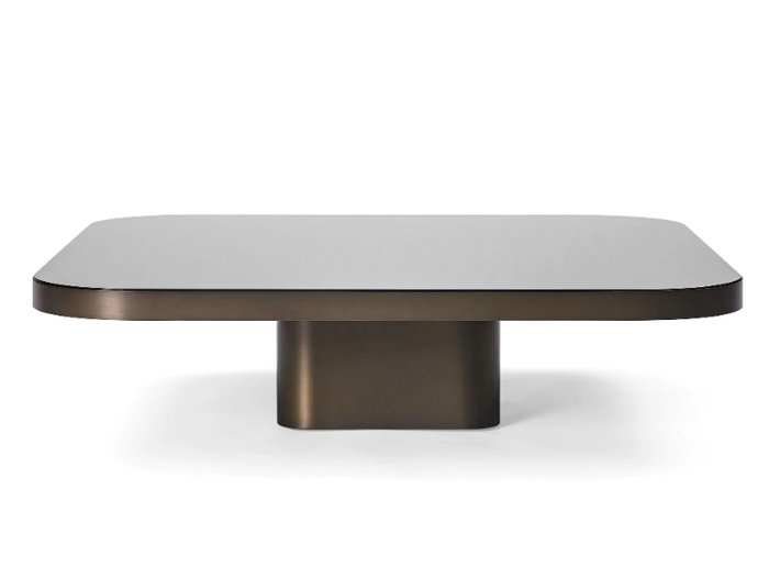 BOW-COFFEE-TABLE-NO-5-ClassiCon-gmbh-584417-rel6a6ce6c.jpg