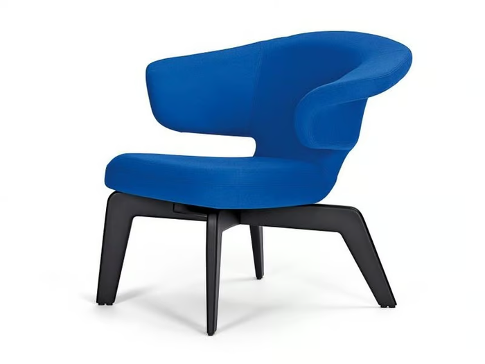 MUNICH-LOUNGE-CHAIR-ClassiCon-524869-rel4e98c3ea.jpg