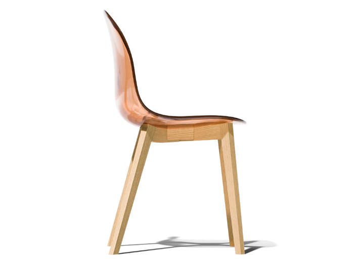 academy-polycarbonate-chair-calligaris-594272-rel8bd1b356.jpg