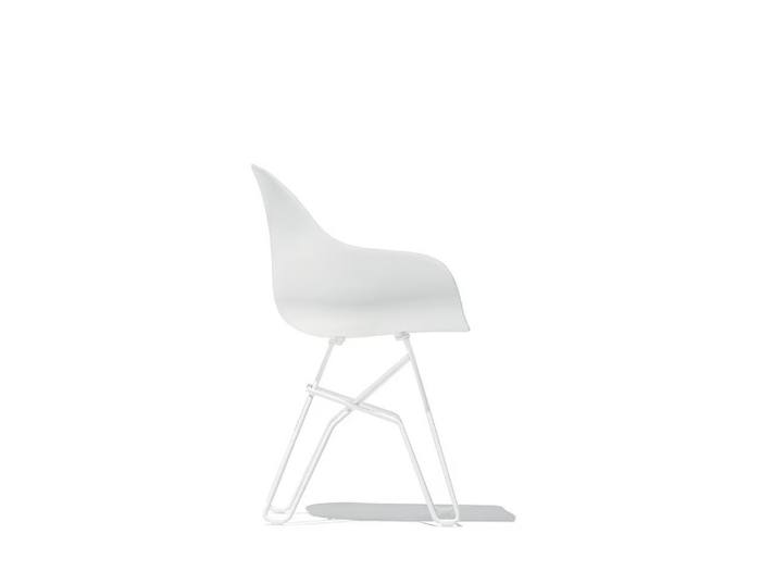 academy-restaurant-chair-calligaris-572065-rel7f0d117d.jpg