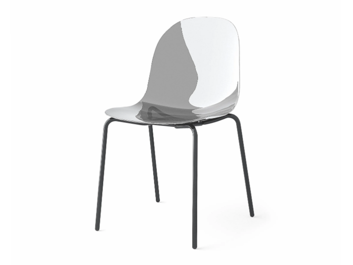 academy-restaurant-chair-calligaris-594415-relcc88a1c0.jpg