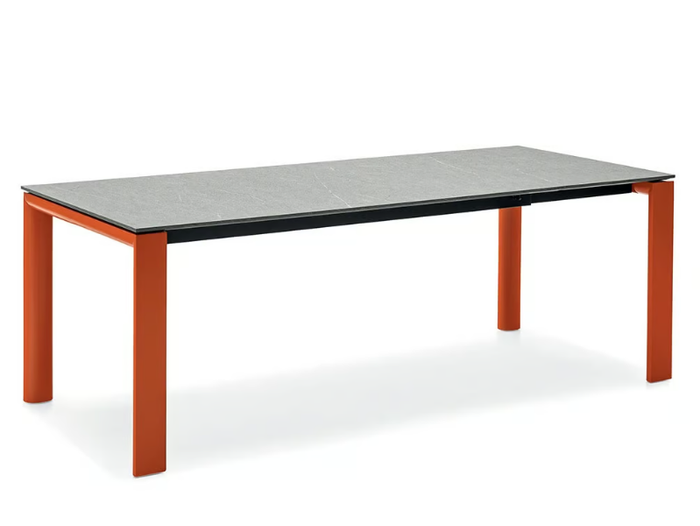 dorian-melamine-faced-chipboard-table-calligaris-573802-rel969fa588.jpg