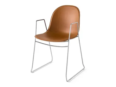 h_ACADEMY-Chair-with-armrests-Connubia-532386-rel1033de4.jpg