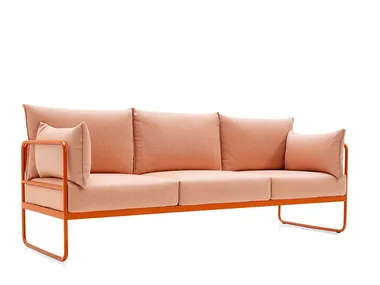 h_EASY-Garden-sofa-Connubia-532880-relfcdda3cf.jpg