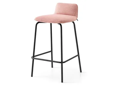 h_RILEY-SOFT-Stool-with-footrest-Connubia-533110-rel42da124e.jpg