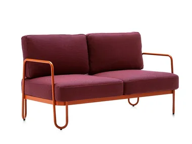 h_STULLE-2-seater-garden-sofa-Connubia-535164-rel5c1e95d5.jpg