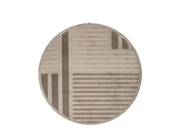 h_hachiko-round-rug-calligaris-573356-rel7300b18b.jpg