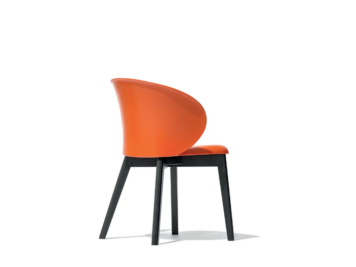 tuka-plastic-chair-calligaris-573676-relbc5abc5a.jpg