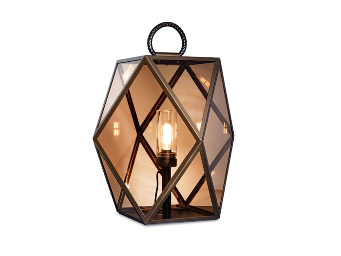 MUSE-LANTERN-OUTDOOR-Outdoor-table-lamp-Contardi-377442-relb5e2e519.jpg