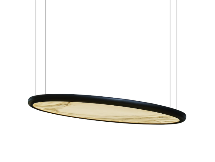 bogota-pendant-lamp-contardi-lighting-580840-relffb2d5e8.jpg