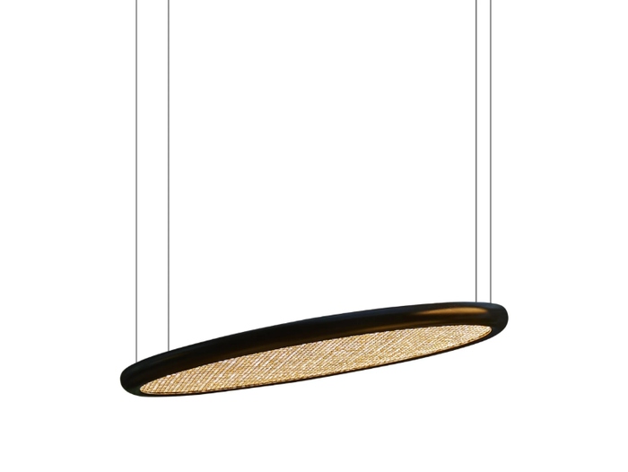 bogota-vienna-straw-pendant-lamp-contardi-lighting-580839-relda2ebb14.jpg