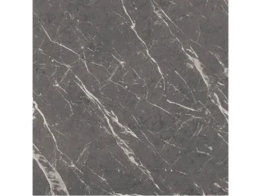 LOGICO GRAY MARBLE - HPL table top _ Contral