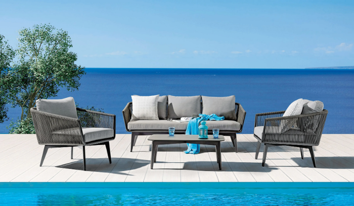 DIVA-3-seater-outdoor-sofa-Contral-620753-rel4a8b2005.jpg