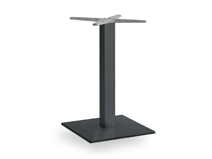 LUGANO-Table-base-Contral-622260-relc2537601.jpg