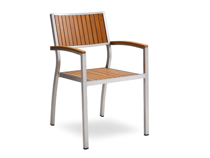 bavaria-chair-with-armrests-contral-621159-relf600aab7.jpg