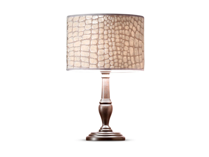 CAMELOT-ROLL - Bedside lamp _ CorteZari