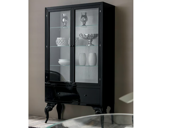 KEOPE - Display cabinet _ CorteZari