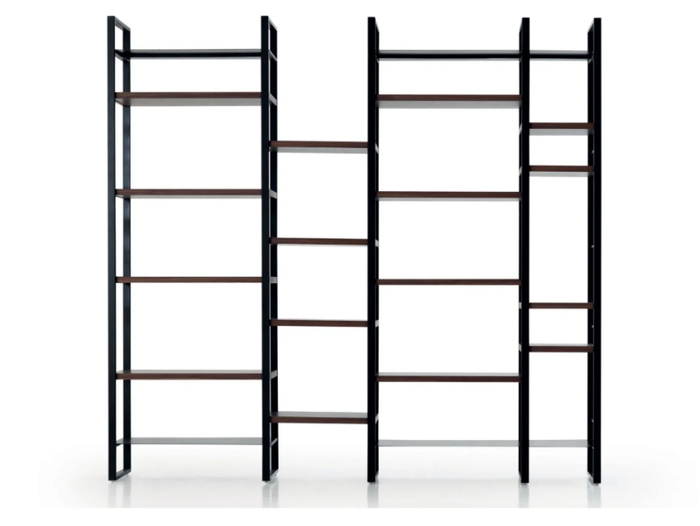 link-metal-bookcase-cortezari-576293-rel5694fa80.jpg