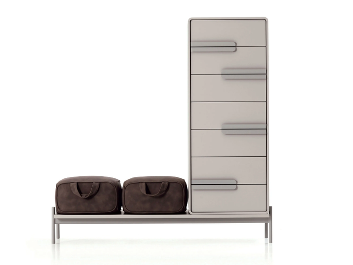 perseo-sectional-chest-of-drawers-cortezari-576434-relcd844509.jpg