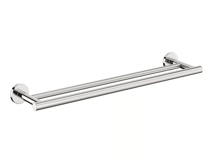 ARCHITECT S+ 2350160 - Metal towel rack _ Cosmic