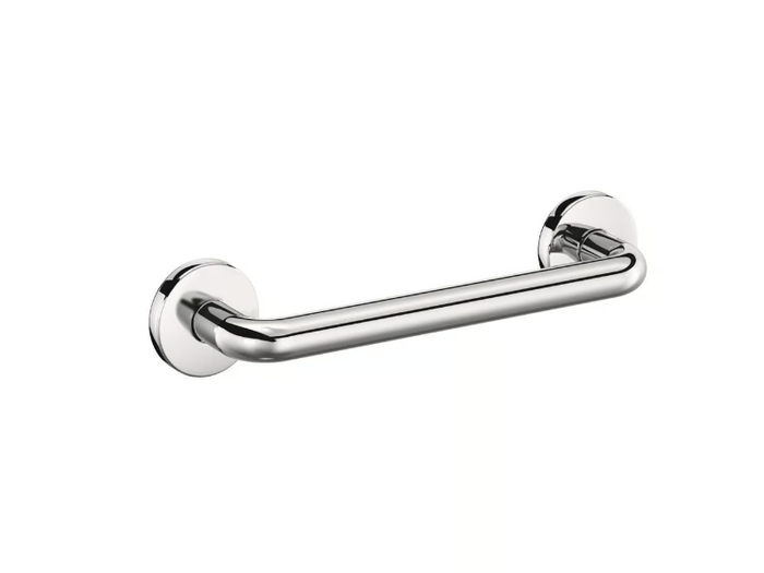 ARCHITECT S+ 2350124 - Metal bathtub grab bar _ Cosmic