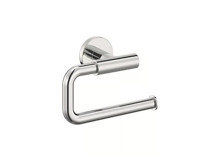 ARCHITECT S+ 2350162 - Metal toilet roll holder _ Cosmic