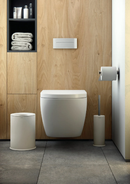 GEYSER-Bathroom-waste-bin-Cosmic-359048-rel12fa05e9.jpg