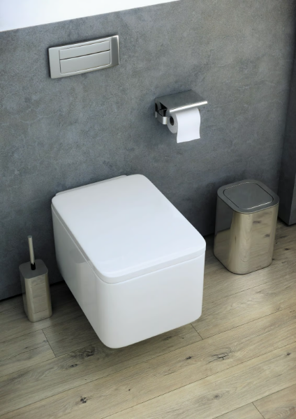 LINE-Bathroom-waste-bin-Cosmic-320244-rel50240005.jpg