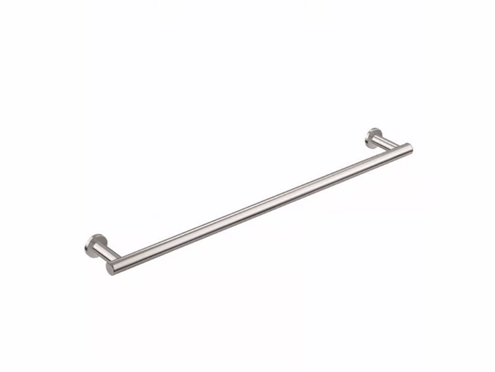 architect-2050166-towel-rail-cosmic-317473-rel1215de0c.jpg