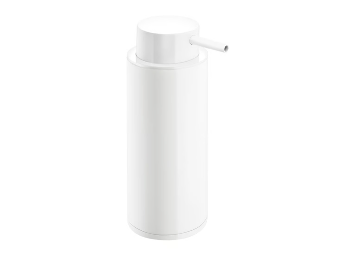 black-white-bathroom-soap-dispenser-cosmic-527236-relcf178bf1.jpg