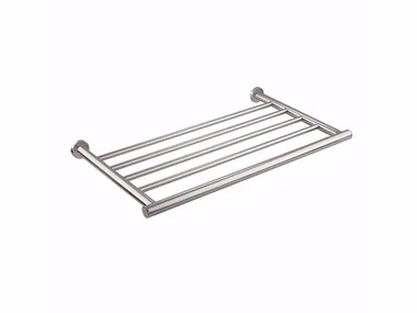 h_architect-2050168-towel-rack-cosmic-317475-rel23369df6.jpg